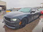 Dodge Charger 2017