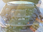 Mazda 3 2018