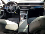 Audi A6 2019