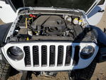 Jeep Gladiator 2023