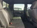 RAM 1500 2020