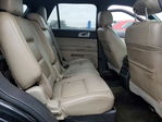 Ford Explorer 2015