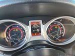Dodge Journey 2015