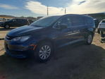 Chrysler Pacifica 2017