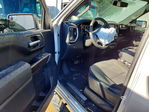 Chevrolet Silverado 2019