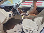 Ford Taurus 2010