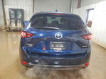 Mazda CX-5 2020
