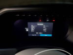 Volvo XC90 2024