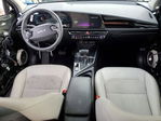 Kia Niro 2023