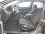 Hyundai Sonata 2018