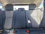 Subaru XV 2022