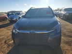 Subaru Ascent 2023