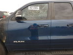 RAM 1500 2021