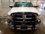 RAM 1500 2017