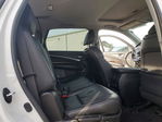 Acura MDX 2020