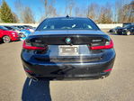 BMW Series 3 2020