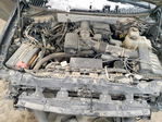 Ford Expedition 2013