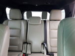 Ford Explorer 2014