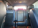 Dodge Durango 2016