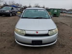 Saturn ION 2004