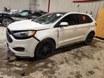 Ford Edge 2021