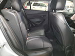 Chevrolet Trax 2017