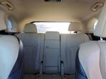 Lexus RX 2016