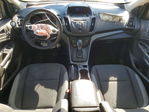Ford Escape 2015