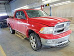 Dodge RAM 2010