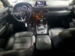 Mazda CX-5 2018