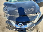 Nissan Maxima 2017
