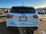 Jeep Compass 2019