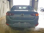 Mazda 3 2024