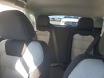 Chevrolet Trax 2025