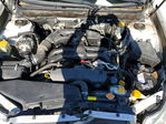 Subaru Outback 2014