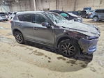 Mazda CX-5 2018