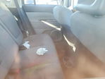 Jeep Compass 2007