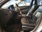Chrysler 300 2015
