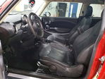 MINI Cooper 2012