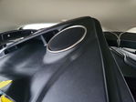Lexus NX 2021