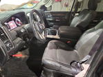 RAM 1500 2017