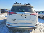 Toyota RAV 4 2018
