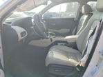 Honda HR-V 2024