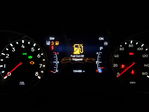 Jeep Compass 2021