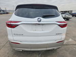 Buick Enclave 2020