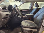 Toyota Highlander 2025