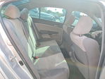 Honda Accord 2010
