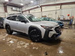 Subaru Outback 2023