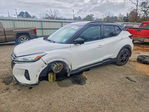 Nissan Kicks 2023