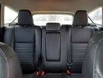 Ford Escape 2013